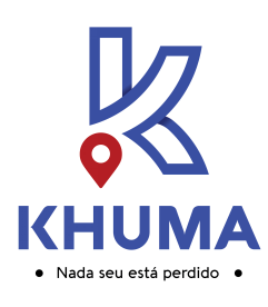 KHUMA